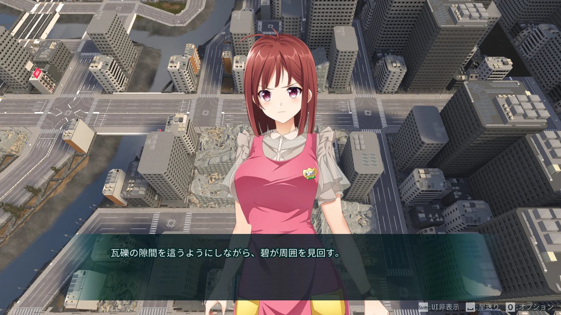 https://images.yurari.moe/images/01475e5f-56c2-4c61-bc89-5e407b6ee154.webp