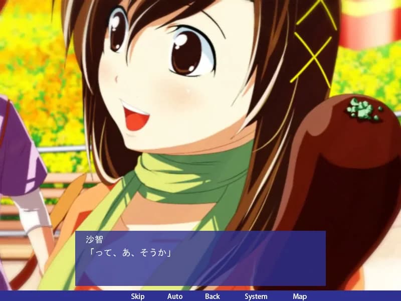 https://images.yurari.moe/images/014842d5-729e-46a7-92d1-6ecaf9e2ee5e.webp