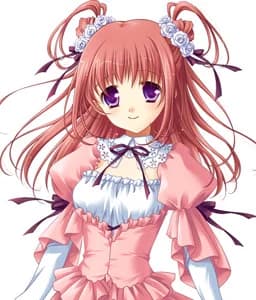 ミオ・ラビリエッタ