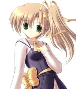Yachigusa Kyouka