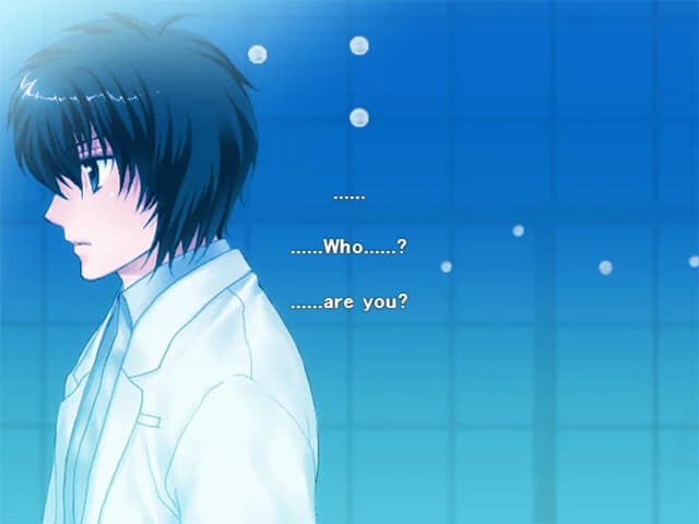 https://images.yurari.moe/images/015ecc8a-f21f-4683-b487-b42ca57f92ee.webp