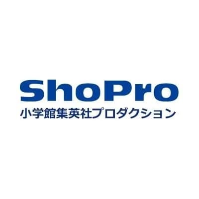 小学館集英社プロダクション
