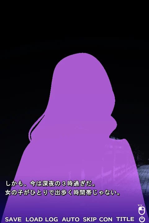 https://images.yurari.moe/images/01664396-1505-437d-a04d-2ec04fc4ea86.webp