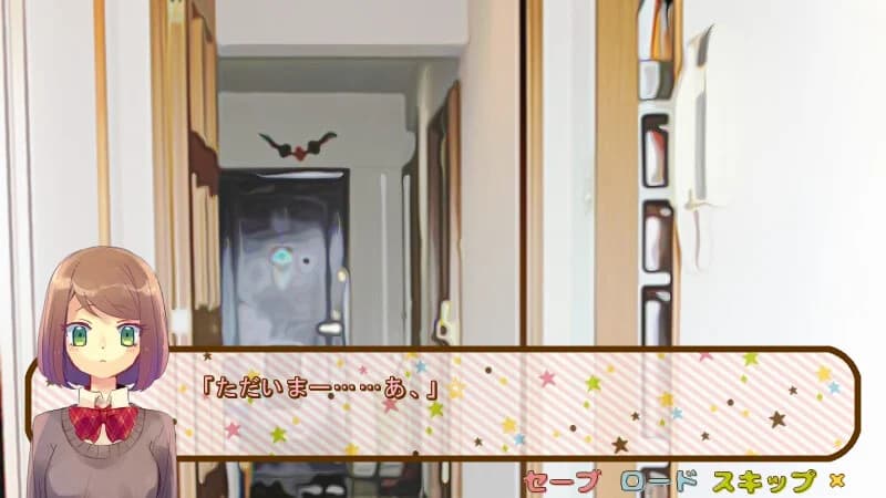https://images.yurari.moe/images/016bf64c-b78a-474a-9390-d07948c48033.webp