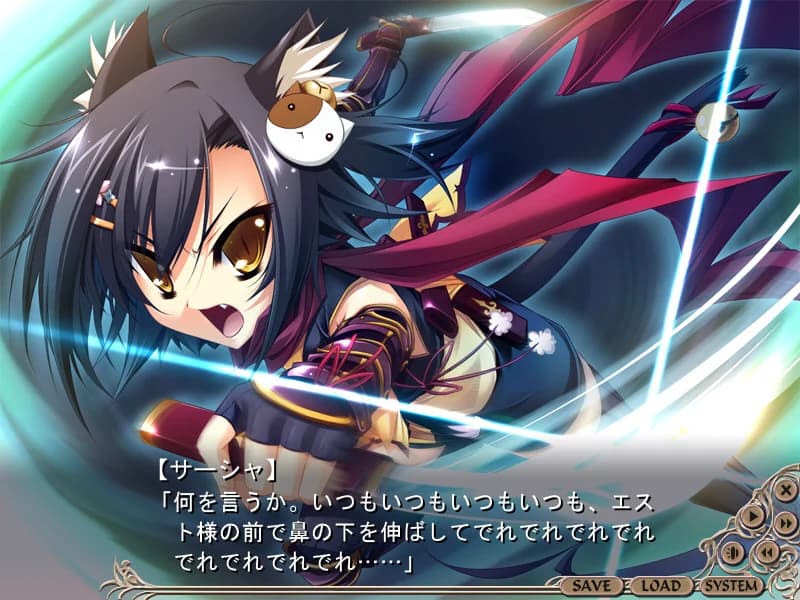 https://images.yurari.moe/images/016c3ba0-709d-4550-95a4-f4a96fdfcc8d.webp