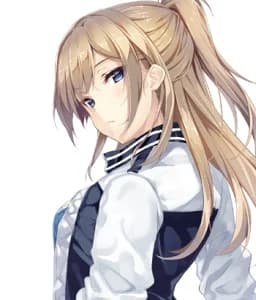 Azamino Tsubaki