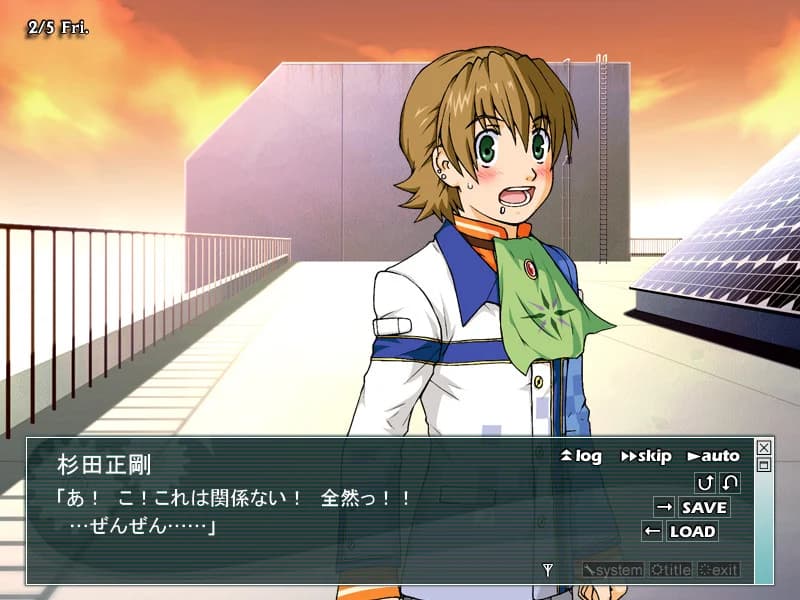 https://images.yurari.moe/images/017a64e0-c6c8-416d-ba5d-4ddadb96ca5b.webp