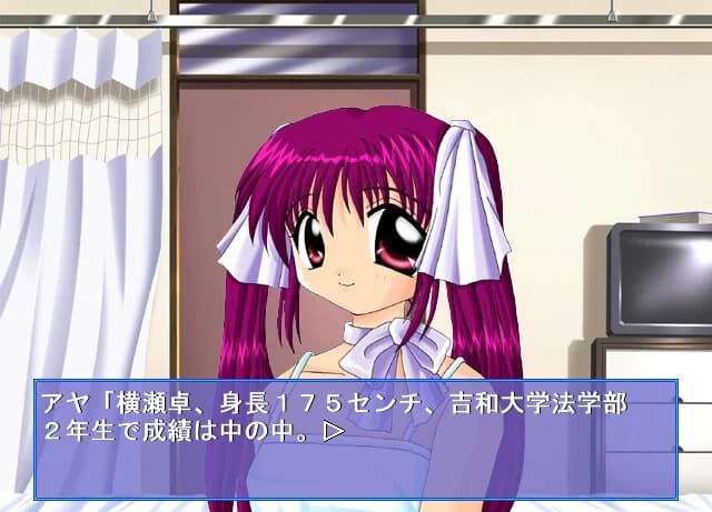 https://images.yurari.moe/images/017e3337-4a49-4f28-8994-88f85a4a1575.webp