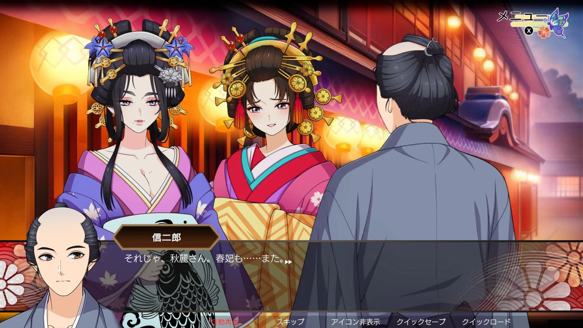 https://images.yurari.moe/images/017f3ee1-7b24-4544-a02d-f24273bb5216.webp