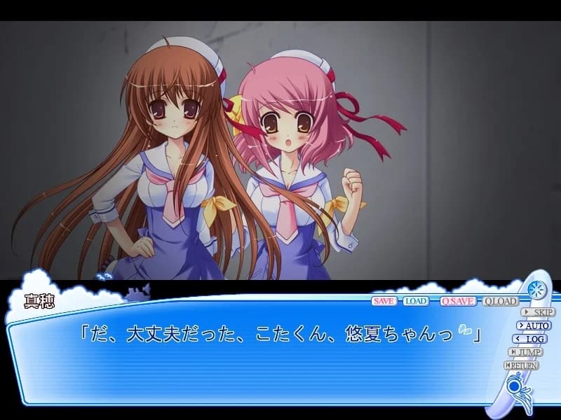 https://images.yurari.moe/images/01841ac9-67f5-408d-89d4-f7ffef520c8b.webp