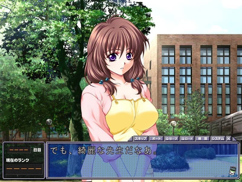 https://images.yurari.moe/images/01842a49-c198-4026-bb96-74f852f3e278.webp