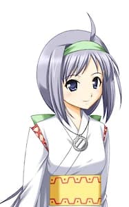 奏