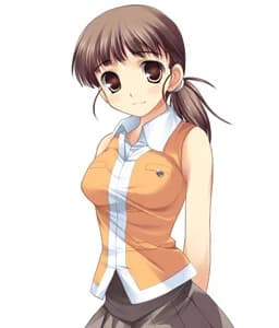 日暮 あかね