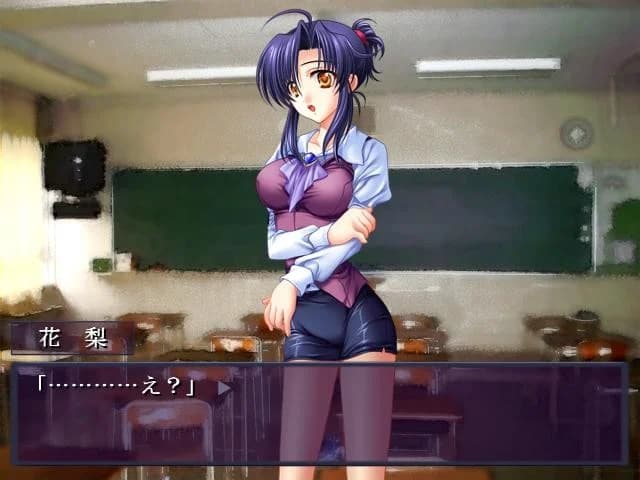 https://images.yurari.moe/images/018b3b27-03af-4ce4-912c-3f4272a6f30d.webp
