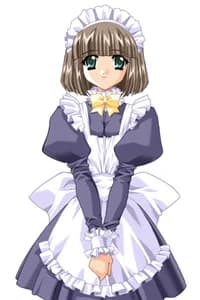 沙羅