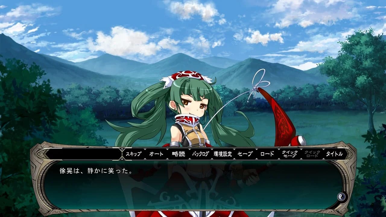 https://images.yurari.moe/images/01987e1a-b197-489b-a30b-326ec3b0f0e0.webp