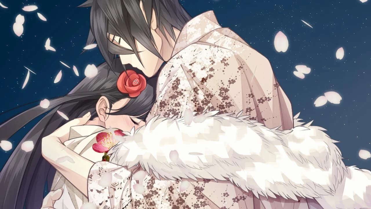 https://images.yurari.moe/images/0199d22a-399a-47a9-be9d-5003d109c690.webp