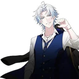 Kamurai Jin