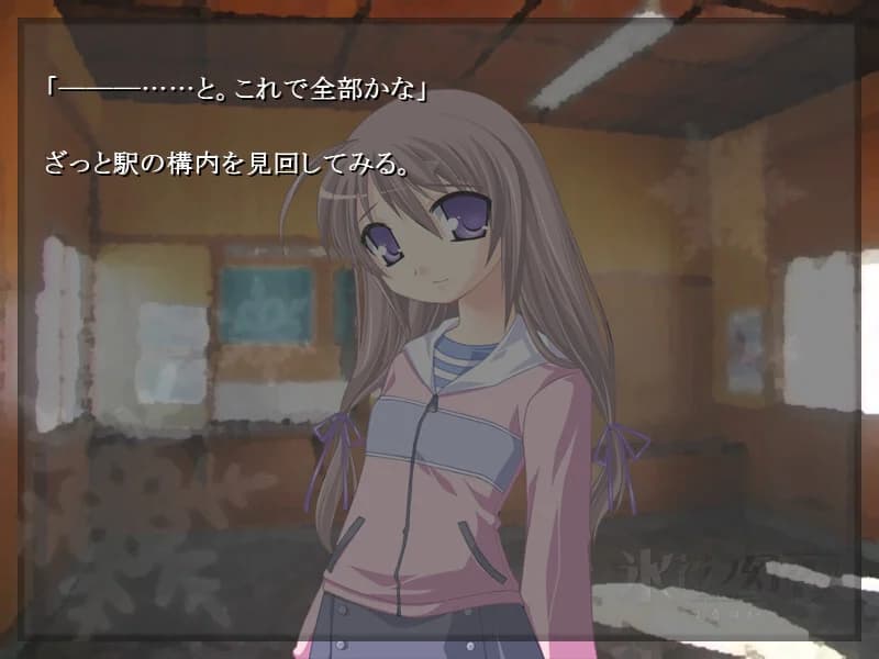 https://images.yurari.moe/images/01a11402-6b6d-41b3-ac73-ba013dfe22a0.webp
