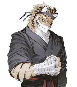 Hoku