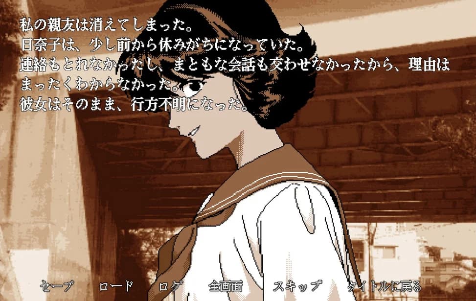 https://images.yurari.moe/images/01a6c1e4-496b-4be0-a791-f1cf595c6140.webp