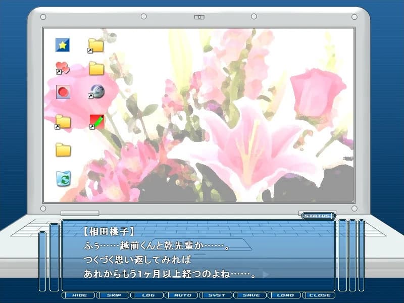 https://images.yurari.moe/images/01ac0d63-775a-4cb4-a016-1e958481a191.webp