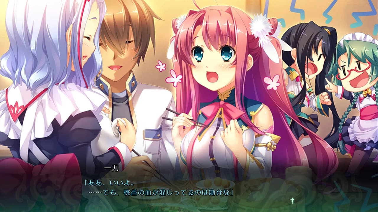 https://images.yurari.moe/images/01ac4879-2b31-49a7-ab6f-a5ac69c96fac.webp