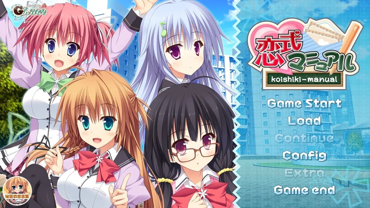 https://images.yurari.moe/images/01af29eb-861c-4c98-ba86-7d31f105f50f.webp