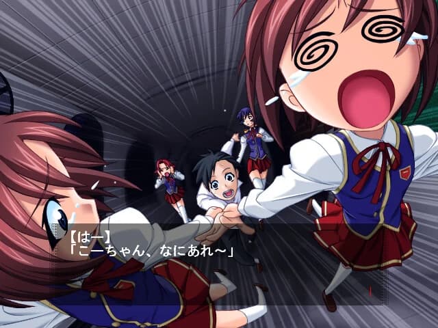 https://images.yurari.moe/images/01b136fa-518f-4e9e-a8ac-ce7c36121e37.webp