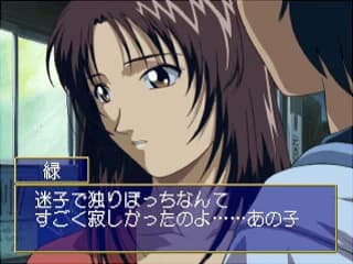 https://images.yurari.moe/images/01b30c29-bc9e-4dc8-9727-9755f63699b1.webp