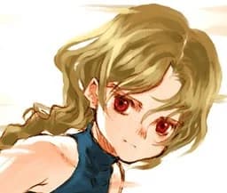 知登