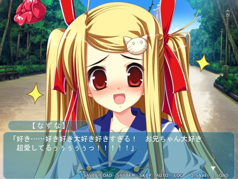 https://images.yurari.moe/images/01b5c8b4-92f6-4870-b6fc-a15d1e2866c2.webp