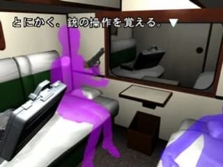 https://images.yurari.moe/images/01b6b13c-1c1f-4390-b734-347ff24ac492.webp