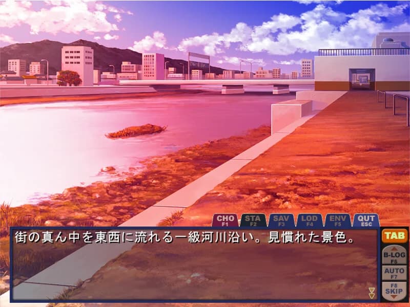 https://images.yurari.moe/images/01b6c77f-43ba-4bbe-8d9b-4bf3798fc846.webp