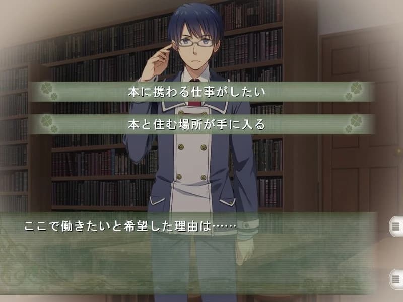 https://images.yurari.moe/images/01b7a169-0874-4e5d-91a9-da61464a2f2f.webp