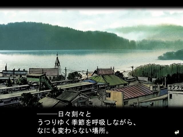 https://images.yurari.moe/images/01ba2457-645d-4cf7-82a1-4c09bb7aa293.webp