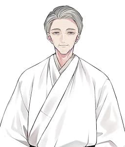 Fujita Shigetaka
