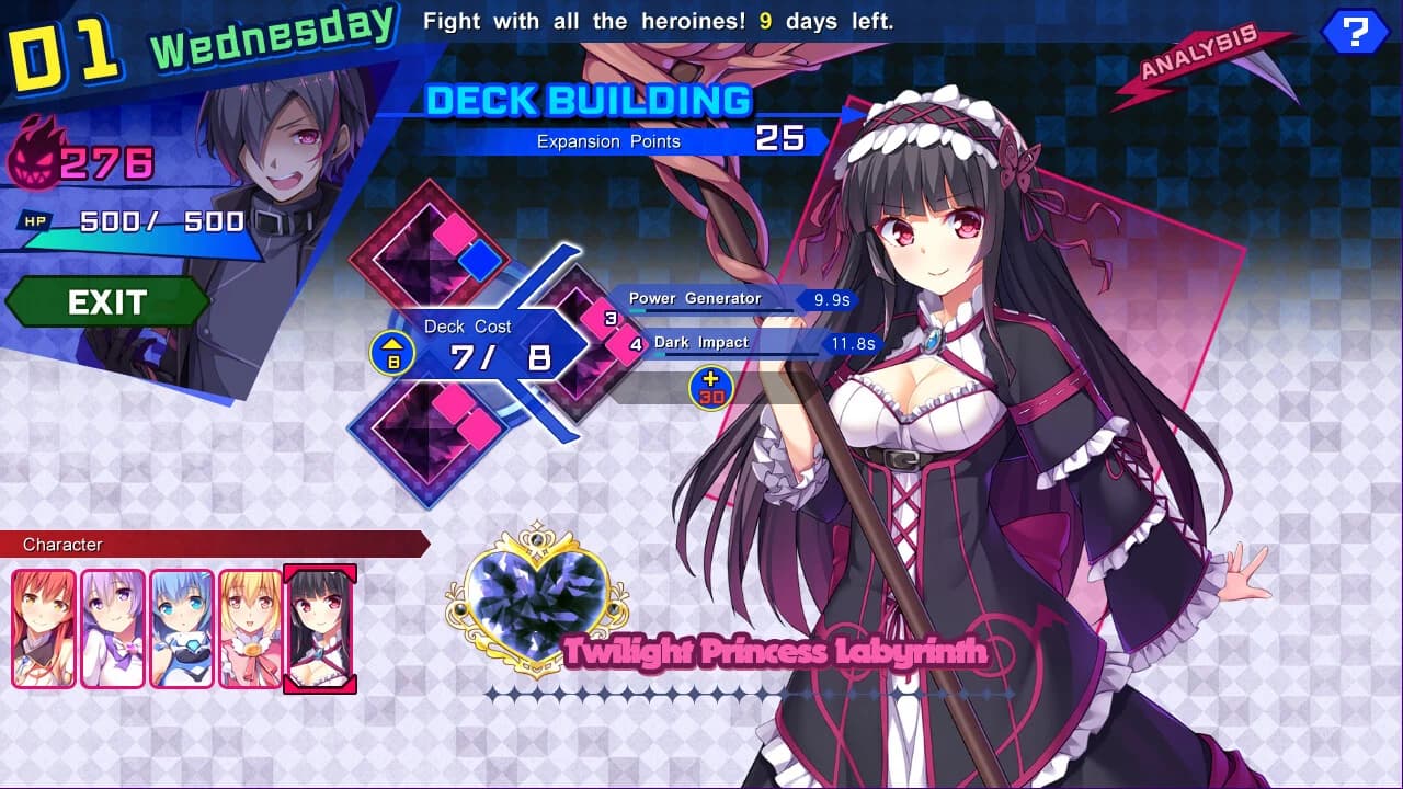 https://images.yurari.moe/images/01c52c6f-6f19-412d-afd4-0585fe8eb0ee.webp