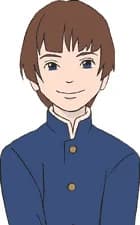 白石雪也