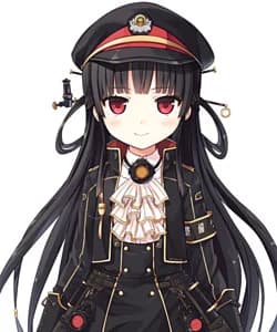 八六
