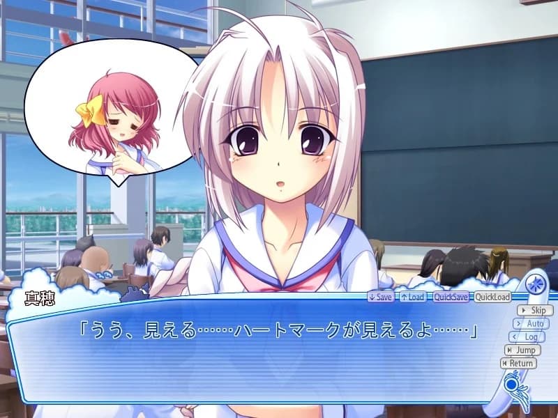 https://images.yurari.moe/images/01ced7bf-4604-432a-a496-acf59b54aa99.webp