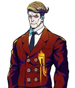 Kukuri Youichi