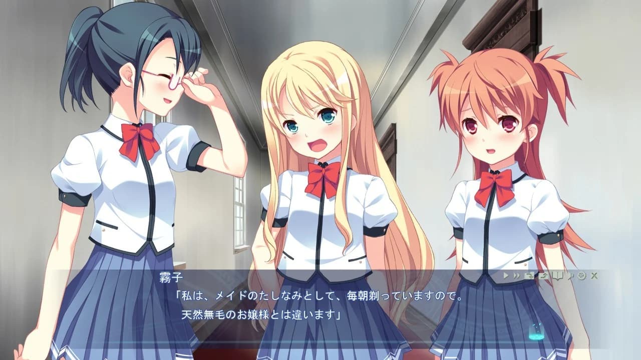 https://images.yurari.moe/images/01e10a96-db56-4f6d-b087-e478ac1bc268.webp