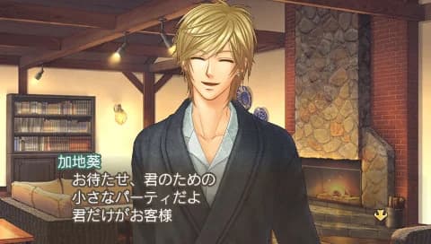 https://images.yurari.moe/images/01e31e19-c07a-4983-abdd-8ee51e52ab7b.webp