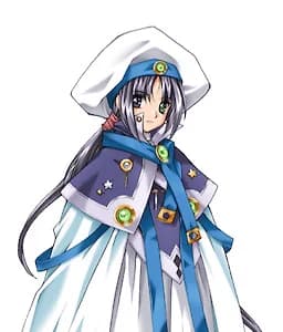 プルート＝アルタス＝アロランディア
