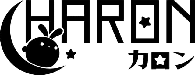 CHARON