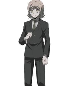 Mitarai Ryouta