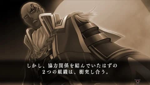 https://images.yurari.moe/images/0207492a-66a6-4eba-99e4-0758d3f34c99.webp