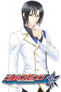 藤丸清司郎