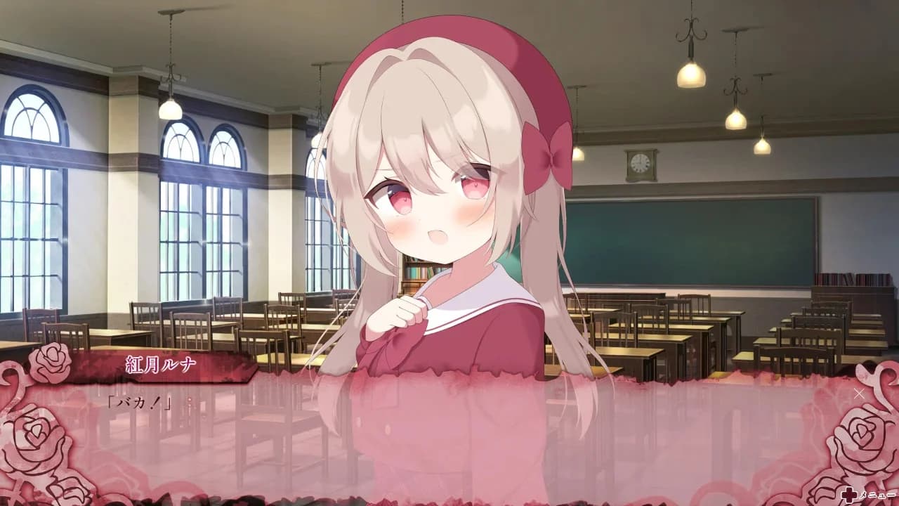 https://images.yurari.moe/images/021050cc-f080-4fd9-9aeb-ab6879f73b79.webp